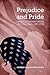 Prejudice and Pride: Canadian Intellectuals Confront the United States, 1891-1945
