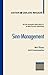 Sinn-Management by Stefan Oefner-Py