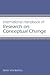 International Handbook of Research on Conceptual Change (Educational Psychology Handbook)