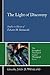The Light of Discovery: Studies in Honor of Edwin M. Yamauchi (Evangelical Theological Society Monograph)