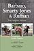 Barbaro, Smarty Jones and Ruffian: The People's Horses