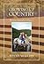 Growing Up Country: Do You ...