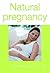 Natural Pregnancy