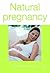Natural Pregnancy