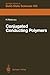 Conjugated Conducting Polym...
