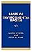 Faces of Environmental Racism