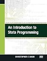 An Introduction t...