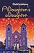 A Daughter's a Daughter by Nash Candelaria
