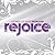 Rejoice;Women of Faith Worship