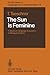 The Sun is Feminine: A Study on Language Acquisition in Bilingual Children (Springer Series in Language and Communication)