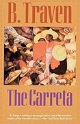 The Carreta