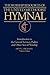 The Worship Resources of the United Methodist Hymnal by Hoyt L. Hickman