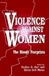 Violence against Women: The Bloody Footprints