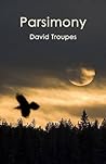 Parsimony