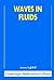 Waves in Fluids