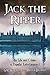 Jack the Ripper by Gary Coville