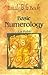 Little Big Book of Basic Numerology (Little Big Book of . . . Series)