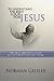 To Understand the Bible Look for Jesus by Norman L. Geisler