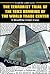 The Terrorist Trial of the 1993 Bombing of the World Trade Center: A Headline Court Case