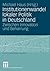 Institutionenwandel lokaler Politik in Deutschland by Michael Haus