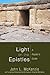Light on the Epistles: A Reader's Guide (John L. McKenzie Reprint)