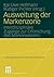 Ausweitung der Markenzone: ...