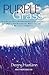 Purple Grass