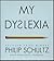 My Dyslexia