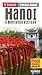 Hanoi: & Northern Vietnam (Insight Pocket Guides)
