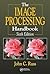 The Image Processing Handbook
