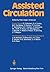 Assisted Circulation by Felix Unger