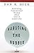 Bursting the Bubble: Rethin...