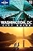 Lonely Planet Washington, D...