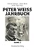 Peter Weiss Jahrbuch 7 by Michael Hofmann