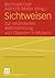Sichtweisen: Zur veränderte...
