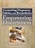 Counseling Pregnancy, Polit...