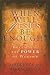 When Will Jesus Be Enough?: Reclaiming the Power of Worship