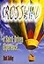 Crosswind Student Book: A S...