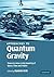 Approaches to Quantum Gravity: Toward a New Understanding of Space, Time and Matter