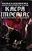 Kalpa Imperial by Angélica Gorodischer