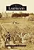 Lakewood (Images of America: Washington)