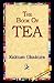 The Book Of Tea