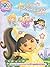 Dora's Princess Party (Dora the Explorer)