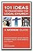 101 Great Ideas for Growing Healthy Churches: A MODEM Guide