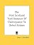 The First Scotland Yard Instance of Clairvoyance to Detect Cr... by Edwin T. Woodhall