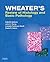 Wheater's Review of Histology & Basic Pathology by Kate M. Baldwin