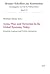 Arms, War, and Terrorism in...