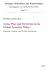 Arms, War, and Terrorism in the Global Economy Today by Wolfram Elsner
