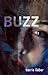 Buzz