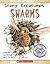 Swarms (Scary Creatures)